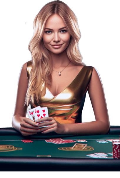 baccarat-and-dice