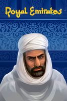 Royal Emirates