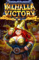 Valhalla Victory