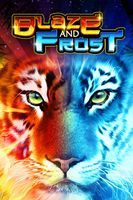 Blaze and Frost
